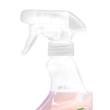 Load image into Gallery viewer, Ma-Fra Last Touch Express Super Fast Liquid Wax 500ml
