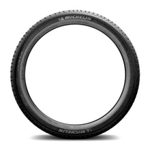 Load image into Gallery viewer, Michelin Latitude Sport 3 295/40 R20 106Y

