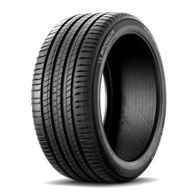 Load image into Gallery viewer, Michelin Latitude Sport 3 295/35 R21 107Y
