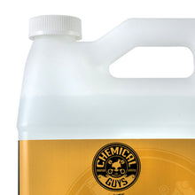 Load image into Gallery viewer, Chemical Guys Leather Cleaner 1 Gallon
