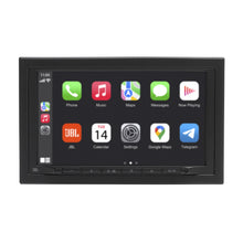 Load image into Gallery viewer, JBL Headunit 2-DIN Car Stereo 7" JBL Legend 700
