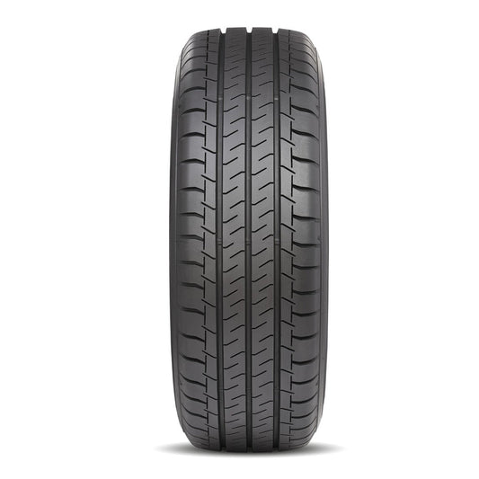 Falken Linam Van 01 225/70 R15C 112S 8PR
