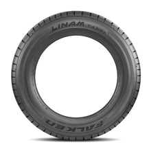 Load image into Gallery viewer, Falken Linam Van 01 225/70 R15C 112S 8PR

