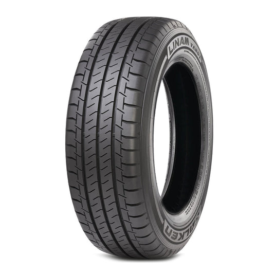 Falken Linam Van 01 225/70 R15C 112S 8PR