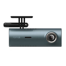 Load image into Gallery viewer, 70mai Dash Cam M300 1296P with 3D Noise Reduction
