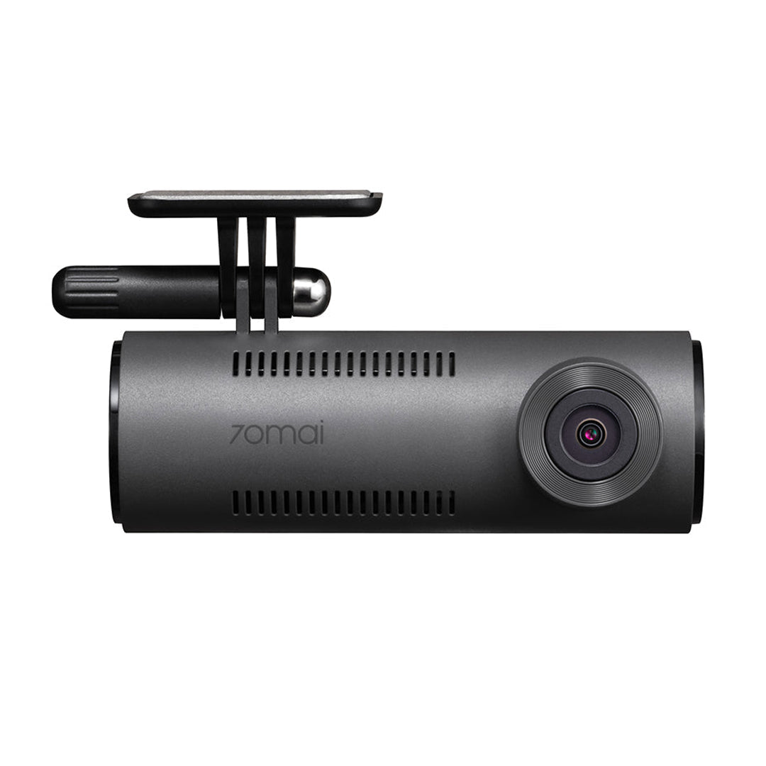 70mai Dash Cam M310 2K QHD