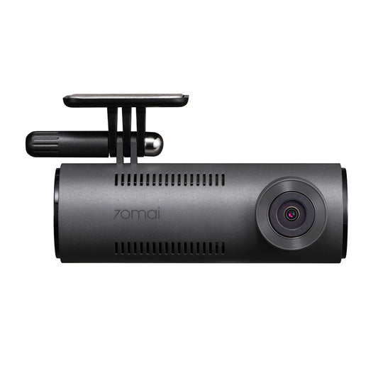70mai Dash Cam M310 2K QHD