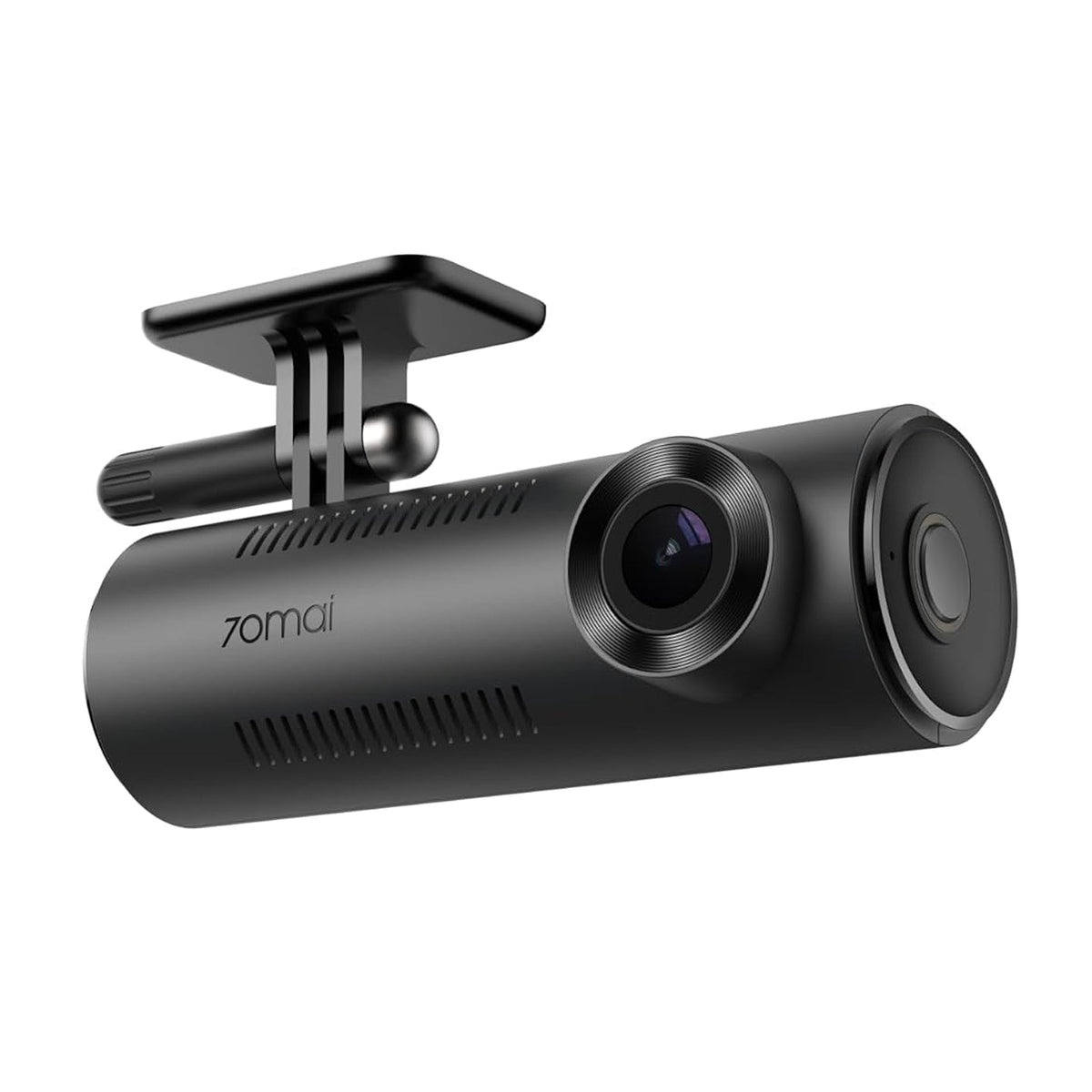 70mai Dash Cam M310 2K QHD