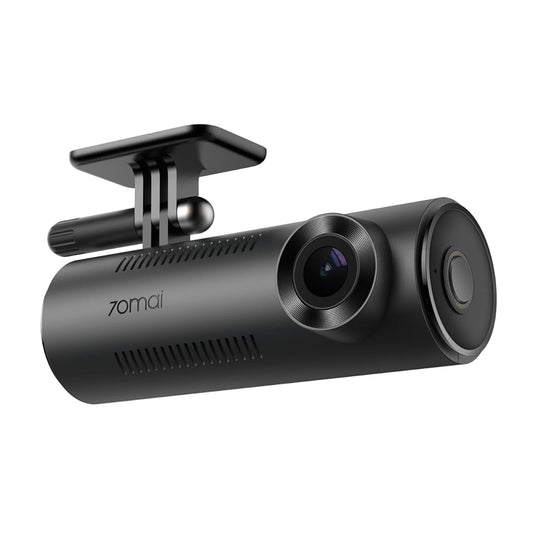 70mai Dash Cam M310 2K QHD