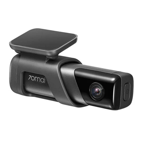 70mai Dash Cam M500 1944P with Built-in GPS 32GB