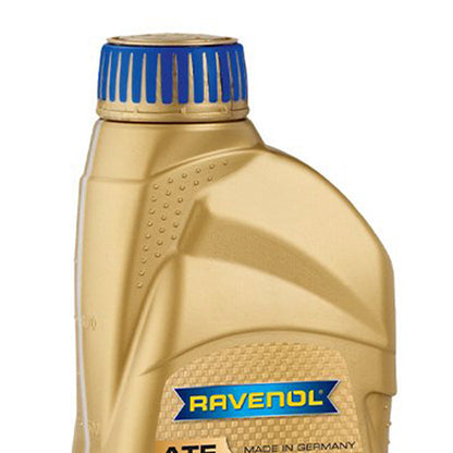 Ravenol Synthetic ATF M 9-FE Serie 1 Liter
