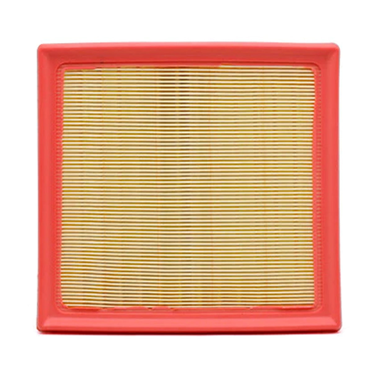 Max Power Air Filter MA-9001 for Subaru Forester 2018-, XV 2017-, Impreza 2017-