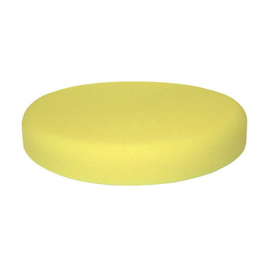 Microtex Pro Foam Pad Cutting Pad 3"