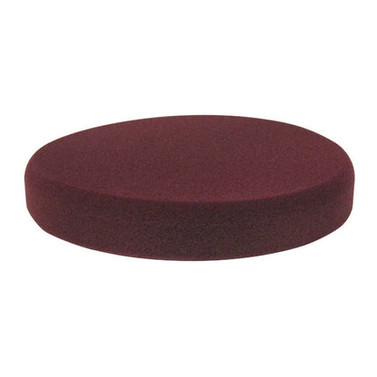 Microtex Premium Foam Pad Cutting Pad 6"