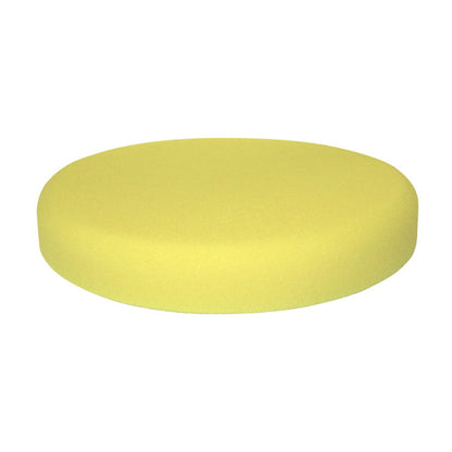Microtex Pro Foam Pad Cutting Pad 8"