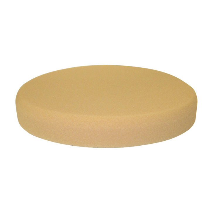 Microtex Premium Foam Pad Finishing Pad 8"