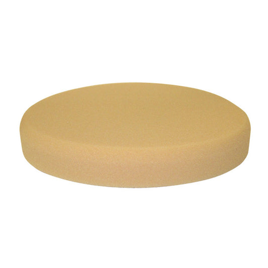 Microtex Premium Foam Pad Finishing Pad 8"