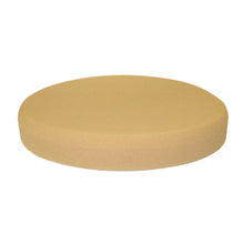 Load image into Gallery viewer, Microtex Premium Foam Pad Finishing Pad 8"
