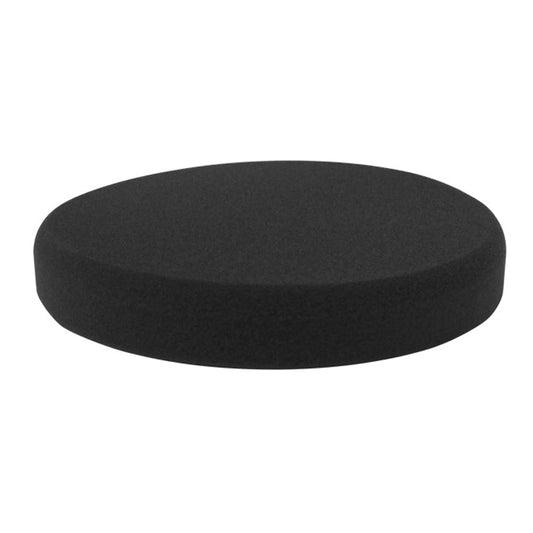 Microtex Pro Foam Pad Finishing Pad 8"