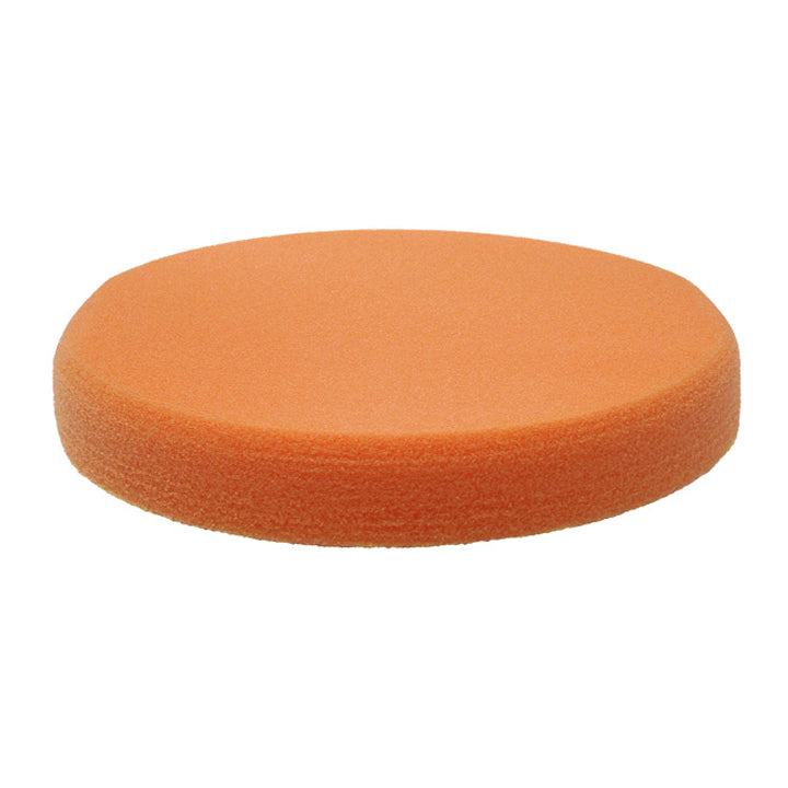 Microtex Pro Foam Pad Polishing Pad 3"