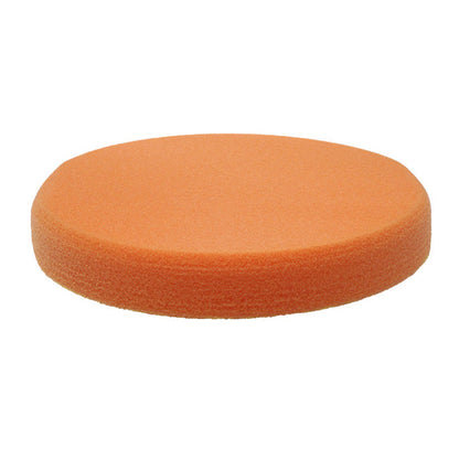Microtex Pro Foam Pad Polishing Pad 8"