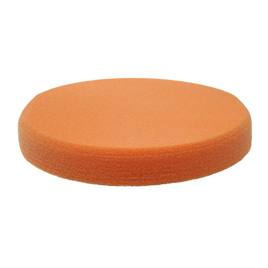 Microtex Pro Foam Pad Polishing Pad 8"