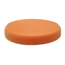 Load image into Gallery viewer, Microtex Pro Foam Pad Polishing Pad 8"
