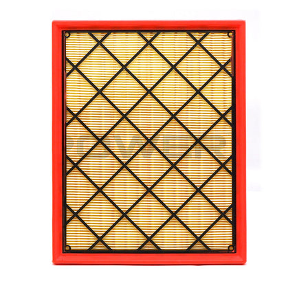 Max Power Air Filter MA-025 for Ford Everest 2.2, 3.2, Ranger 2015-2022