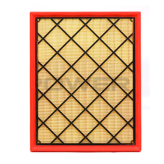 Max Power Air Filter MA-025 for Ford Everest 2.2, 3.2, Ranger 2015-2022