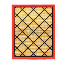 Load image into Gallery viewer, Max Power Air Filter MA-025 for Ford Everest 2.2, 3.2, Ranger 2015-2022
