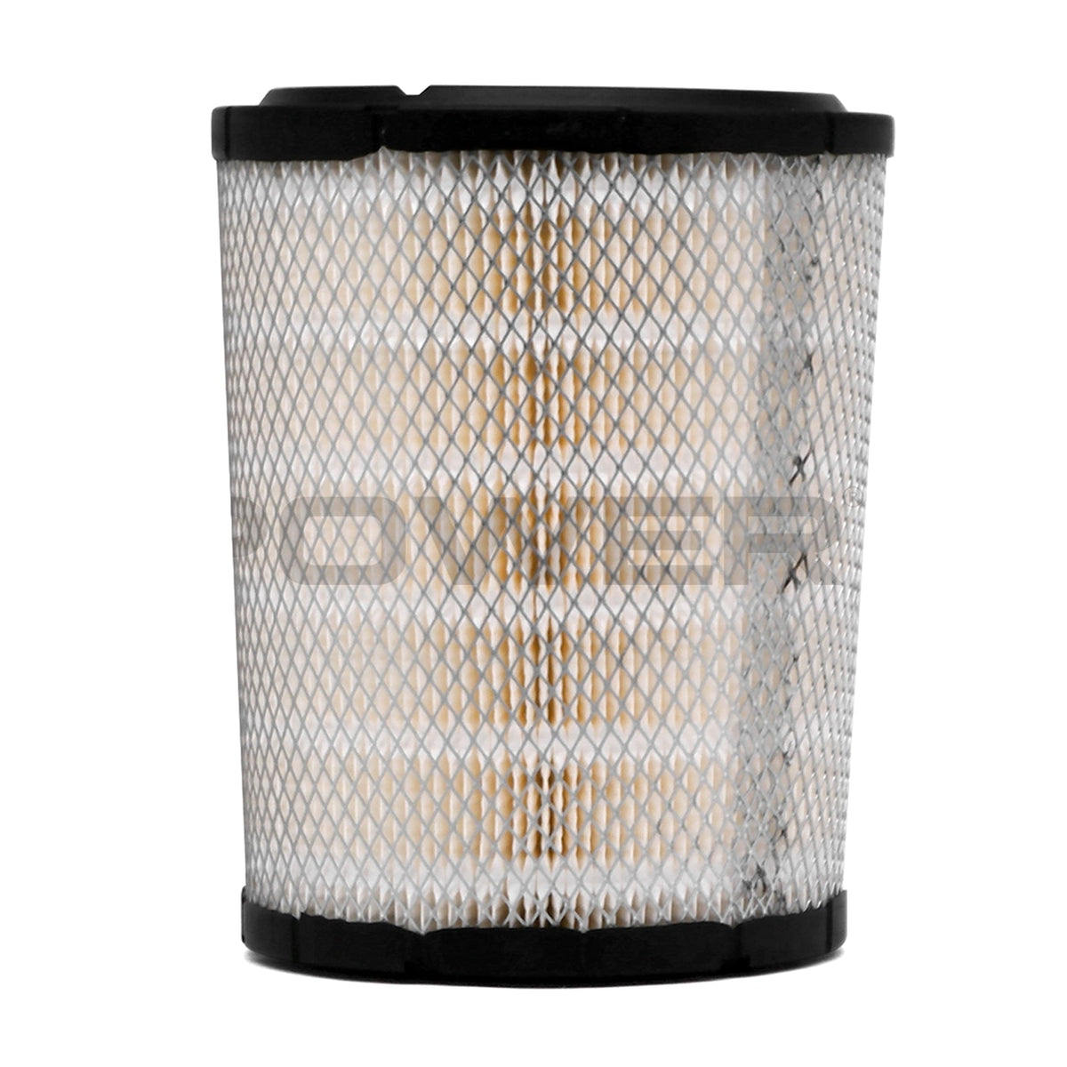 Max Power Air Filter MA-0688 for Isuzu NMR, NLR, NQR, NPR 2018-