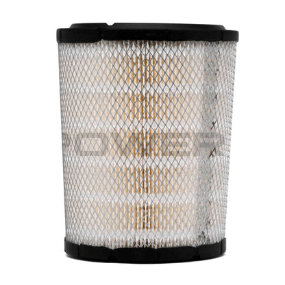 Max Power Air Filter MA-0688 for Isuzu NMR, NLR, NQR, NPR 2018-