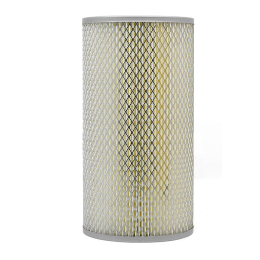 Max Power Air Filter MA-1017 for Toyota Hiace Commuter 2.5, Super Grandia 2007-2014