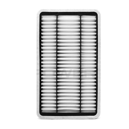 Max Power Air Filter MA-1023 for Toyota Hiace Grandia GL, Commuter 2016-2019