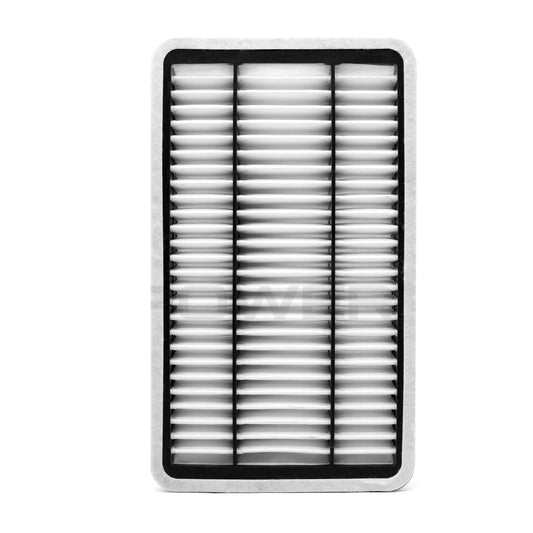 Max Power Air Filter MA-1023 for Toyota Hiace Grandia GL, Commuter 2016-2019
