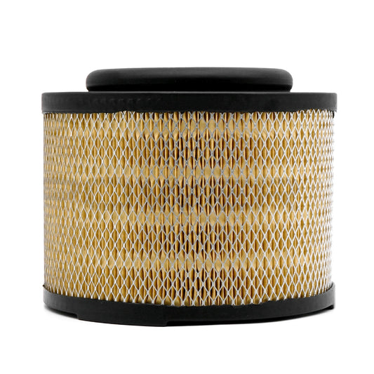 Max Power Air Filter MA-1028 for Toyota Fortuner, Innova, Hilux 2005-2016