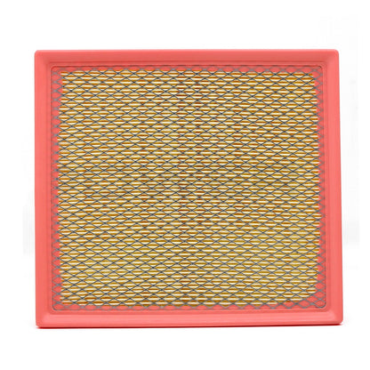 Max Power Air Filter MA-1033 for Mitsubishi Montero 2016-, Lexus NX200T, RX350