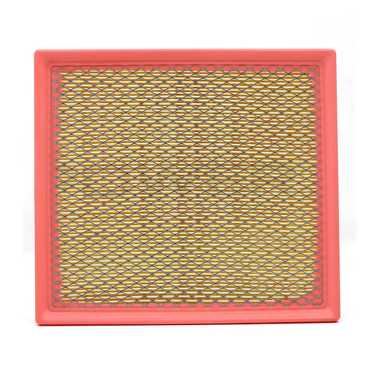 Max Power Air Filter MA-1033 for Mitsubishi Montero 2016-, Lexus NX200T, RX350