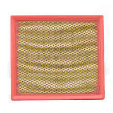 Load image into Gallery viewer, Max Power Air Filter MA-1033 for Mitsubishi Montero 2016-, Lexus NX200T, RX350
