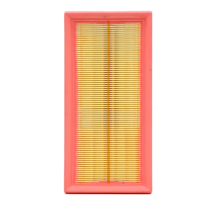 Max Power Air Filter MA-1034 for Toyota Vios 2014-, Avanza 2016-2022, Rush 2018-, Mitsubishi Mirage 2013-, Xpander 2018-
