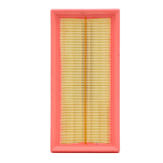 Max Power Air Filter MA-1034 for Toyota Vios 2014-, Avanza 2016-2022, Rush 2018-, Mitsubishi Mirage 2013-, Xpander 2018-