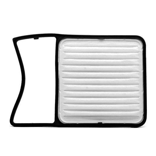 Max Power Air Filter MA-1035 for Toyota Avanza 2007-2015
