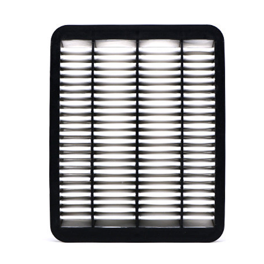 Max Power Air Filter MA-1037 for Toyota Hi-ace 2.0, 2.5, 2.7 2015-2019