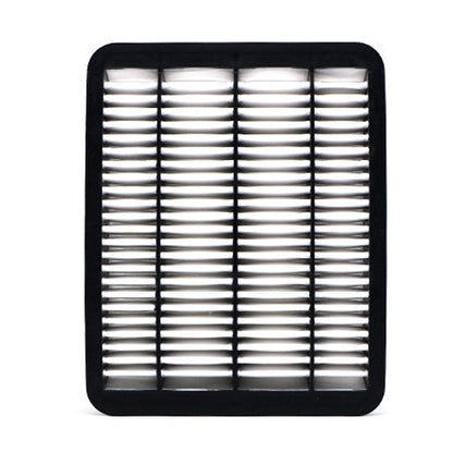 Max Power Air Filter MA-1037 for Toyota Hi-ace 2.0, 2.5, 2.7 2015-2019