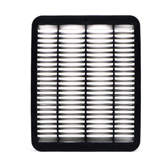 Max Power Air Filter MA-1037 for Toyota Hi-ace 2.0, 2.5, 2.7 2015-2019