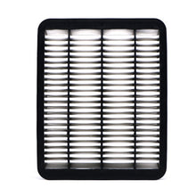 Load image into Gallery viewer, Max Power Air Filter MA-1037 for Toyota Hi-ace 2.0, 2.5, 2.7 2015-2019
