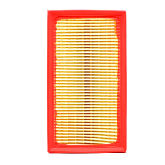 Max Power Air Filter MA-1039 for Toyota Altis, Corolla Cross 2021-, RAV-4 2016-2021