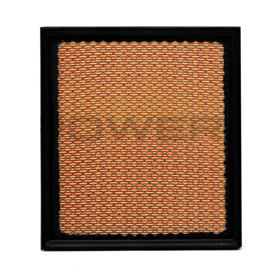 Max Power Air Filter MA-1045 for Toyota Hiace 1GD-FTV 2019-