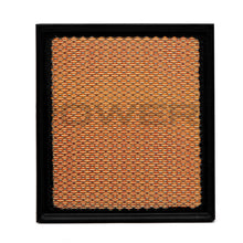 Load image into Gallery viewer, Max Power Air Filter MA-1045 for Toyota Hiace 1GD-FTV 2019-
