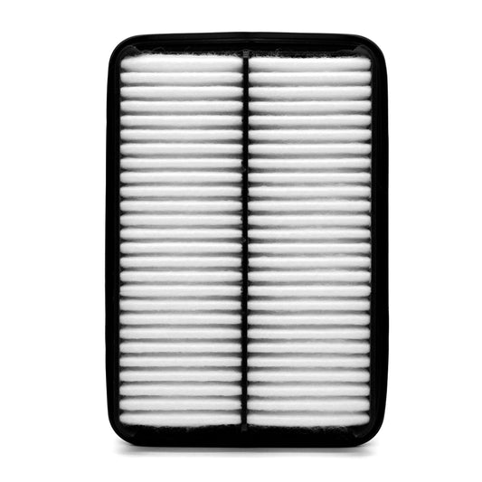 Max Power Air Filter MA-171 for Toyota Previa 2.4 90-00, New Mitsubishi L300